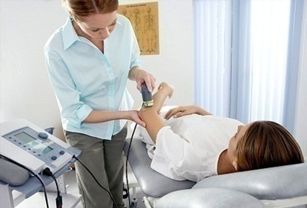 Care sunt procedurile de fizioterapie pentru tratamentul prostatitei