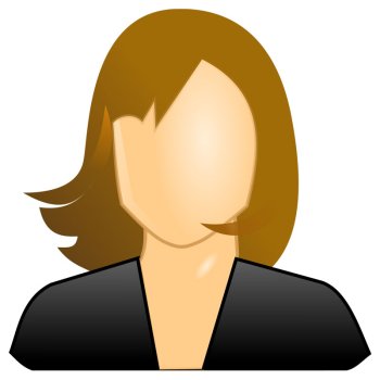 Dr.Ionescu Andreea - Marilena